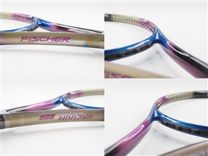 中古】フィッシャー バキューム プロ MPFISCHER VACUUM PRO MP(SL3
