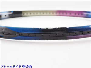 中古】フィッシャー バキューム プロ MPFISCHER VACUUM PRO MP(SL3