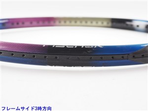 中古】フィッシャー バキューム プロ MPFISCHER VACUUM PRO MP(SL3