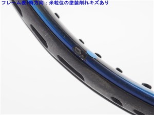 中古】フィッシャー バキューム プロ MPFISCHER VACUUM PRO MP(SL3