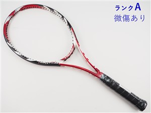 ���C���摜