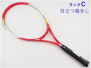 ���C���摜