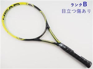 ���C���摜