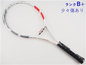 ���C���摜