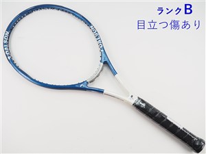 ���C���摜