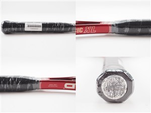 中古】ヘッド プレステージ クラッシック 600 XLHEAD PRESTIGE CLASSIC