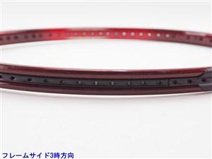 中古】ヘッド プレステージ クラッシック 600 XLHEAD PRESTIGE CLASSIC