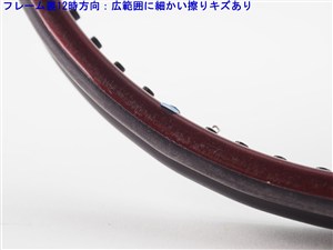中古】ヘッド プレステージ クラッシック 600 XLHEAD PRESTIGE CLASSIC