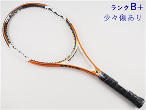 ���C���摜