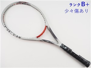 ���C���摜