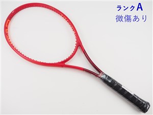 ���C���摜