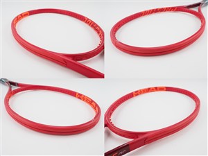 中古】ヘッド グラフィン 360プラス プレステージ MP 2020HEAD