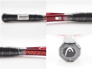 中古】ヘッド グラフィン 360プラス プレステージ MP 2020HEAD