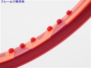 中古 テニスラケット ヘッド グラフィン 360プラス プレステージ MP 2020 (G2)HEAD GRAPHENE 360+ PRESTIGE MP 2020 中古】ヘッド グラフィン 360プラス プレステージ MP 2020HEAD