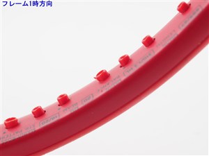 中古】ヘッド グラフィン 360プラス プレステージ MP 2020HEAD