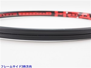 中古】ヘッド グラフィン タッチ プレステージ MP 2018年モデルHEAD