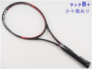 ���C���摜