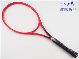 ���C���摜