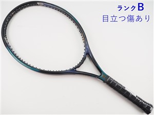 ブイコア100 2023 G2 YONEX 中古】ヨネックス ブイコア 100 2023年モデルYONEX VCORE 100 2023(G2