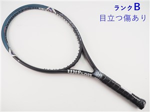 中古】バボラ ピュア ストライク 16×19 2014年モデルBABOLAT PURE