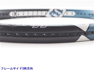 中古】ウィルソン ハイパー ハンマー 2.5 120WILSON HYPER HAMMER 2.5