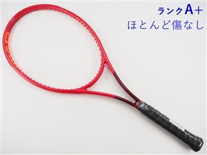 中古】プリンス ビースト オースリー 100 (300g) 2019年モデルPRINCE