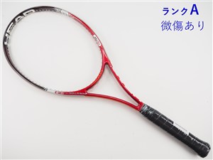 中古】ヨネックス ブイコア 100 2024年モデルYONEX VCORE 100 2024(G2