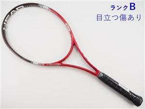 中古】ダイアデム スーパーノヴァ プラス 100 2022年モデルDIADEM