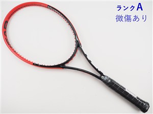 中古】プリンス ファントム F1 2022年モデルPRINCE PHANTOM F1 2022(G2