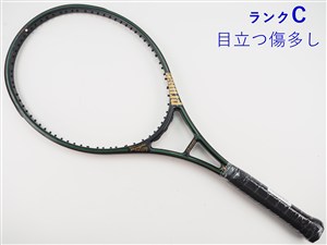 中古】ヨネックス イーゾーン 100エスエル 2022年モデルYONEX EZONE