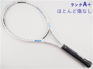 中古】プリンス ツアー 100(290g) 2022年モデルPRINCE TOUR 100(290g