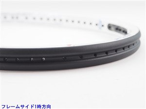 中古】プリンス ツアー 100(290g) 2022年モデルPRINCE TOUR 100(290g