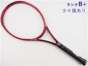 中古】ヨネックス アストレル 105 2020年モデルYONEX ASTREL 105 2020