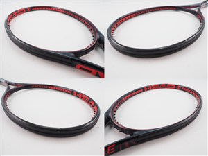 HEAD Graphene Touch Prestige Pro, G2 中古 中古】ヘッド グラフィン タッチ プレステージ プロ 2018年モデルHEAD