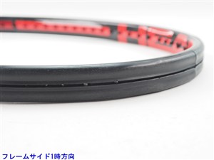 中古】ヘッド グラフィン タッチ プレステージ プロ 2018年モデルHEAD