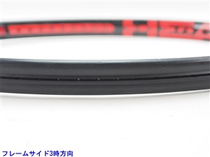 中古】ヘッド グラフィン タッチ プレステージ プロ 2018年モデルHEAD
