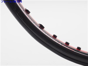 中古】ヘッド グラフィン タッチ プレステージ プロ 2018年モデルHEAD