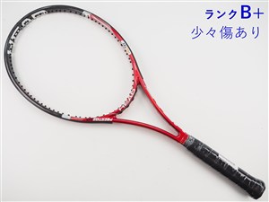 中古】ダイアデム スーパーノヴァ プラス 100 2022年モデルDIADEM