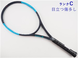 中古】ヨネックス ブイコア 100 2023年モデルYONEX VCORE 100 2023(G2