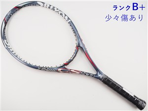 中古】ヘッド グラフィン エックスティー スピード エス 2015年モデル