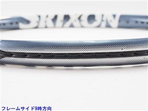 中古】スリクソン レヴォ CS 8.0 2016年モデルSRIXON REVO CS 8.0 2016