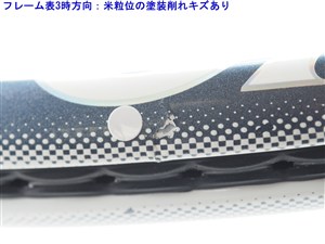 中古】スリクソン レヴォ CS 8.0 2016年モデルSRIXON REVO CS 8.0 2016