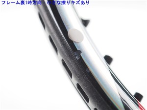 中古】スリクソン レヴォ CS 8.0 2016年モデルSRIXON REVO CS 8.0 2016