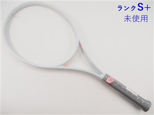 中古】バボラ ピュア ストライク 16×19 98 2024年モデルBABOLAT PURE
