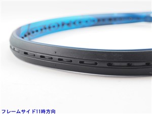 中古】ヨネックス イーゾーン 100 2020年モデルYONEX EZONE 100 2020