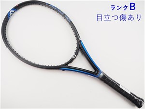 中古】ウィルソン トライアド 3.0 115WILSON TRIAD 3.0 115(G2)【中古