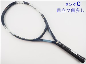 中古】プリンス ウォーリアー 100【インポート】PRINCE WARRIOR 100(G2