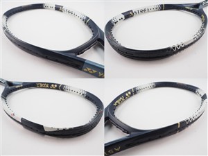 中古】ヨネックス アストレル 105 2020年モデルYONEX ASTREL 105 2020