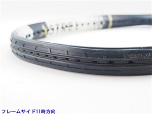 中古】ヨネックス アストレル 105 2020年モデルYONEX ASTREL 105 2020