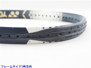 中古】ヨネックス アストレル 105 2020年モデルYONEX ASTREL 105 2020